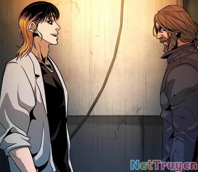 Ngục Tù Đẫm Máu 10 trang 194