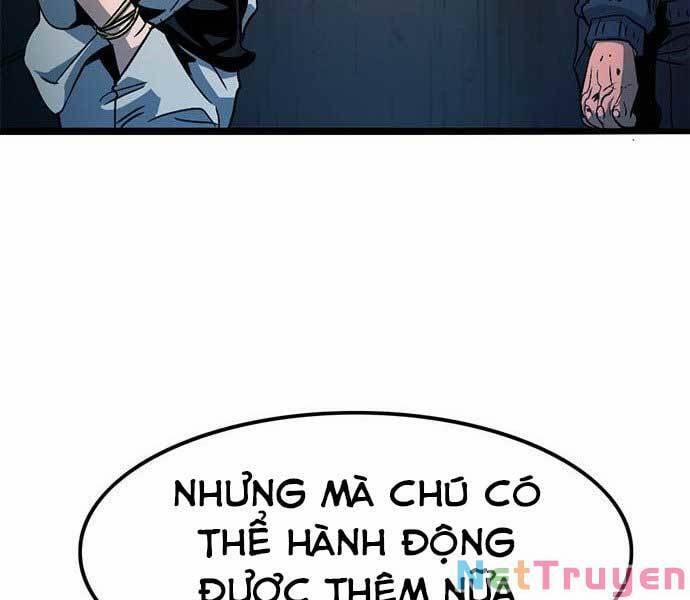 Ngục Tù Đẫm Máu 10 trang 195