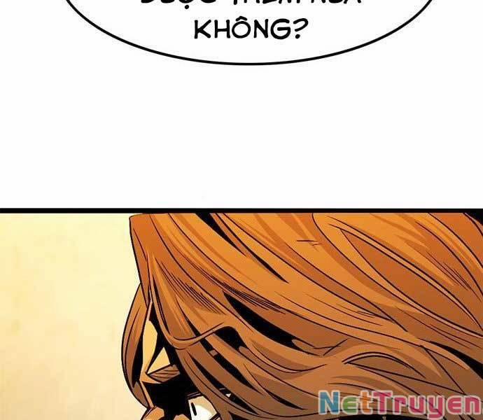 Ngục Tù Đẫm Máu 10 trang 196