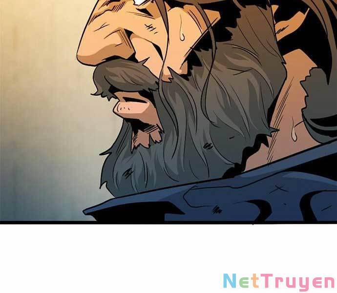 Ngục Tù Đẫm Máu 10 trang 197