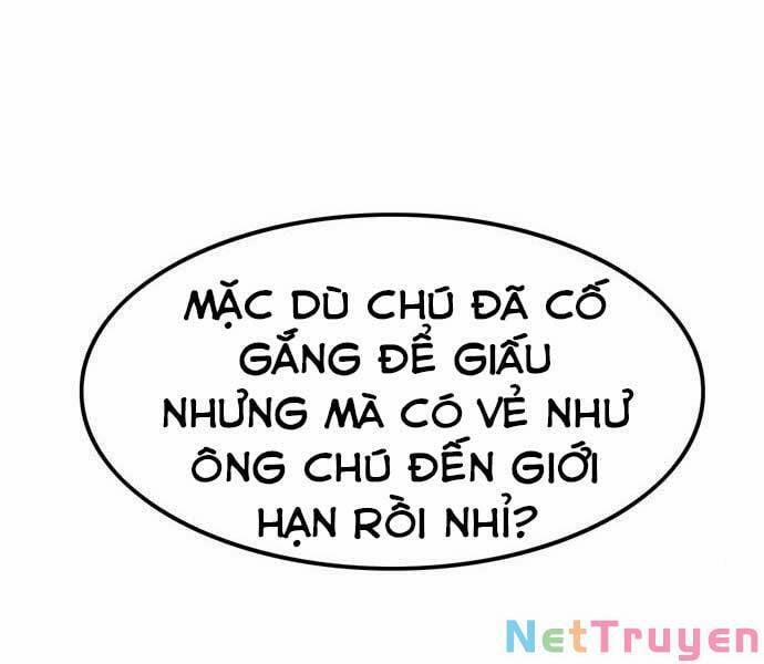 Ngục Tù Đẫm Máu 10 trang 198