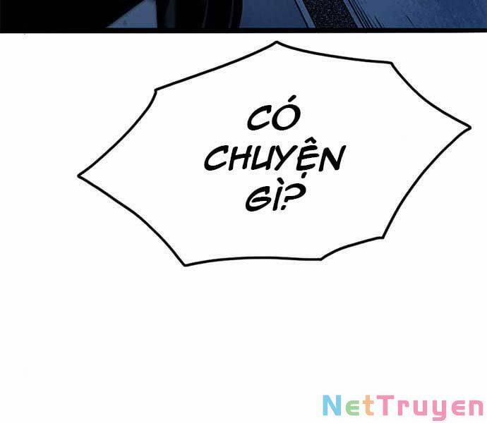 Ngục Tù Đẫm Máu 10 trang 2