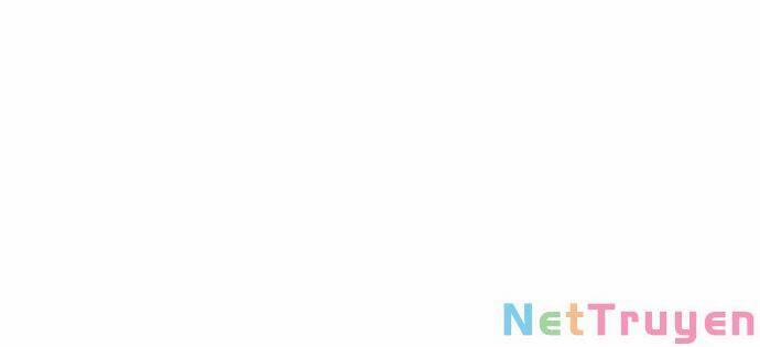 Ngục Tù Đẫm Máu 10 trang 20