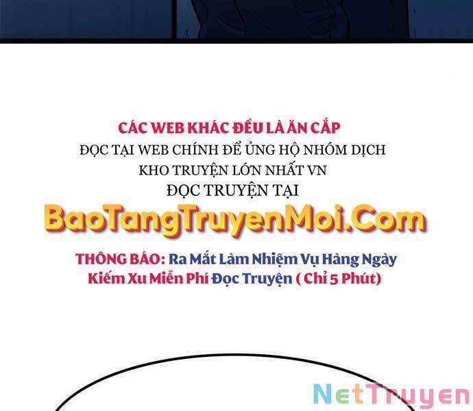 Ngục Tù Đẫm Máu 10 trang 200