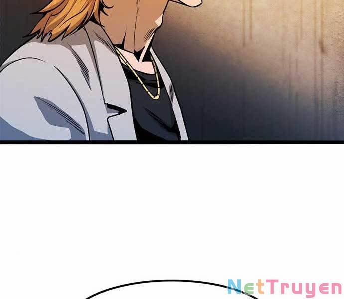Ngục Tù Đẫm Máu 10 trang 202
