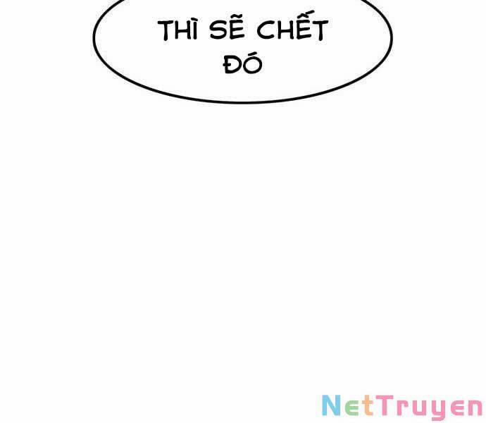 Ngục Tù Đẫm Máu 10 trang 203