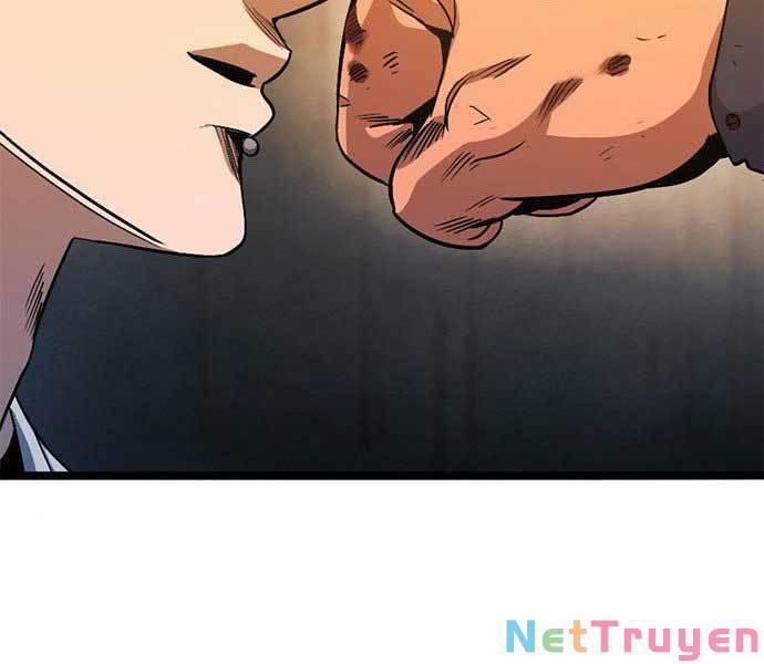 Ngục Tù Đẫm Máu 10 trang 205