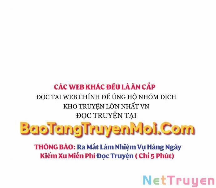 Ngục Tù Đẫm Máu 10 trang 206