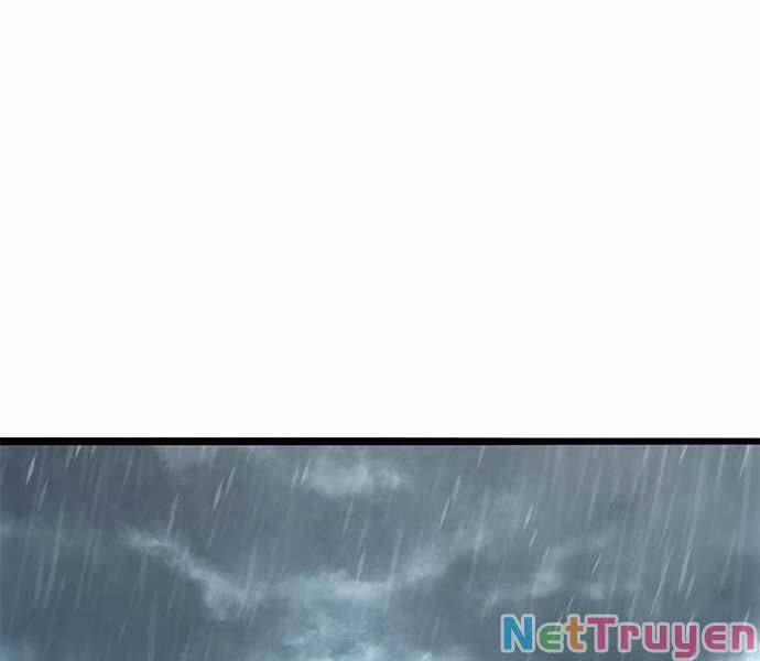 Ngục Tù Đẫm Máu 10 trang 207