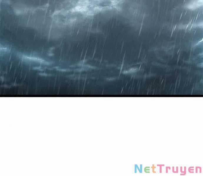 Ngục Tù Đẫm Máu 10 trang 208