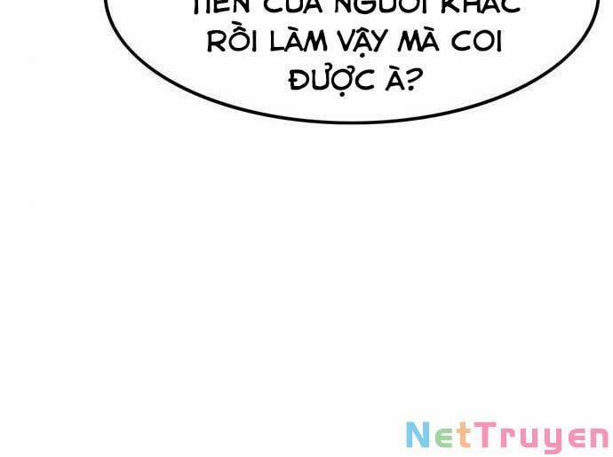 Ngục Tù Đẫm Máu 10 trang 211