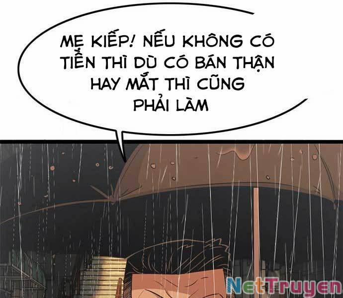 Ngục Tù Đẫm Máu 10 trang 212