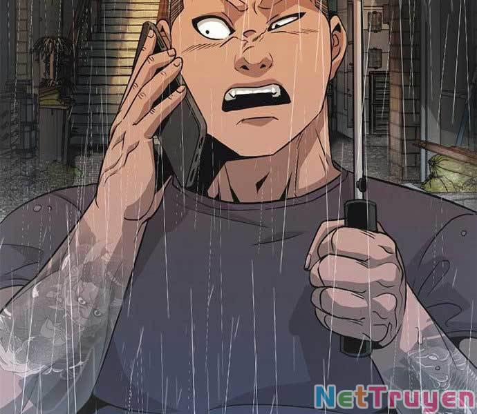 Ngục Tù Đẫm Máu 10 trang 213