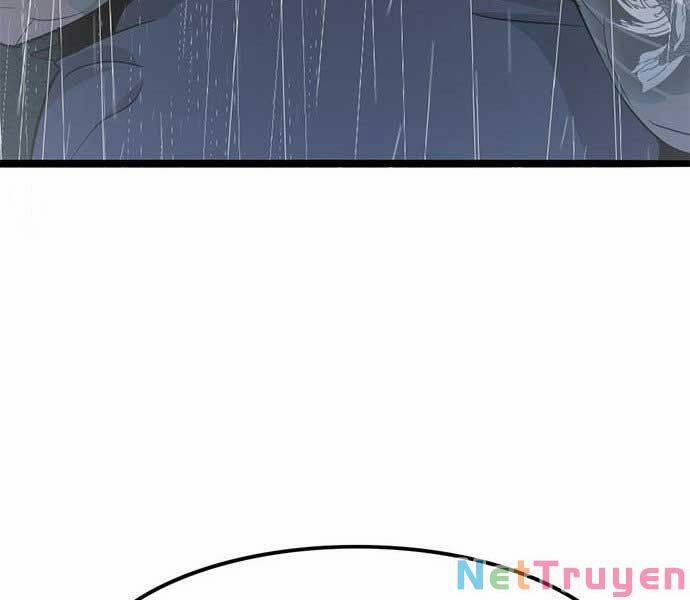 Ngục Tù Đẫm Máu 10 trang 214