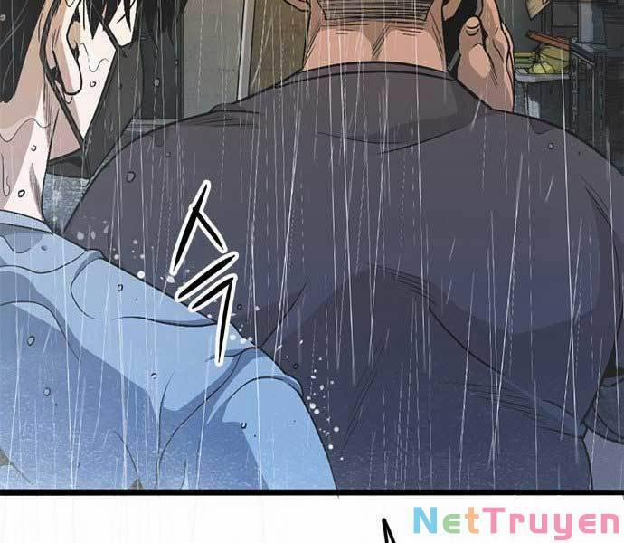 Ngục Tù Đẫm Máu 10 trang 216