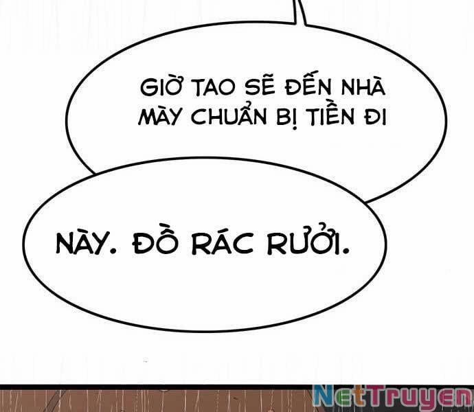 Ngục Tù Đẫm Máu 10 trang 217