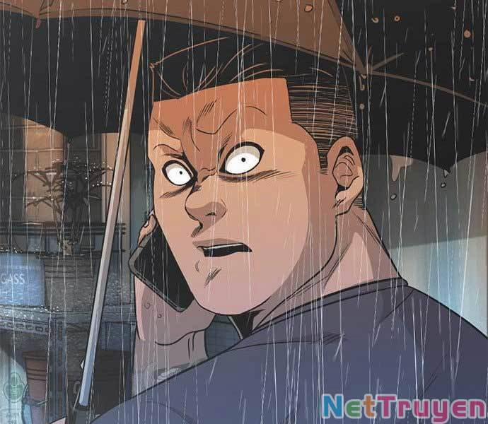 Ngục Tù Đẫm Máu 10 trang 218