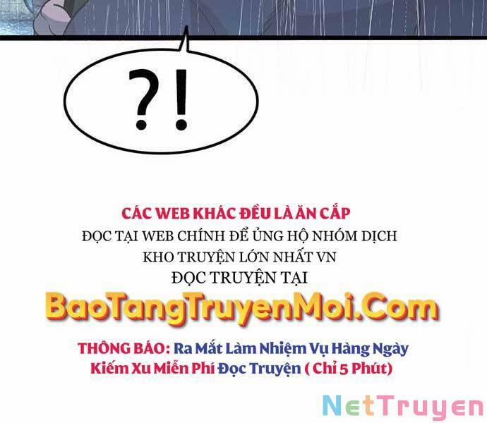 Ngục Tù Đẫm Máu 10 trang 219