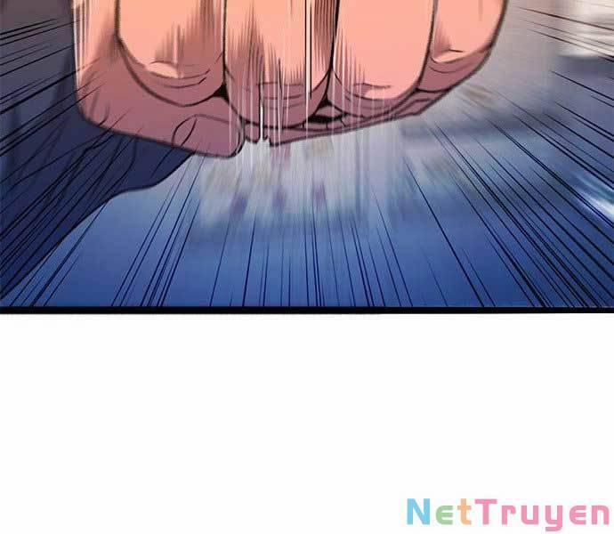 Ngục Tù Đẫm Máu 10 trang 22