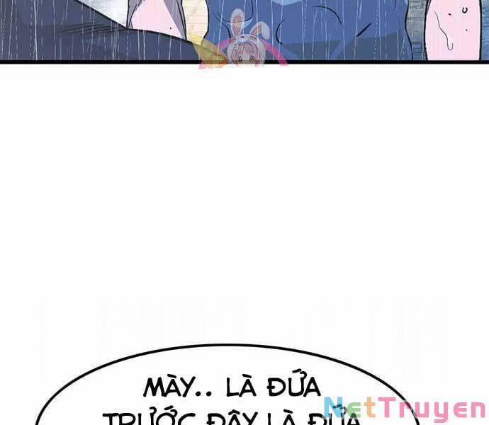 Ngục Tù Đẫm Máu 10 trang 222