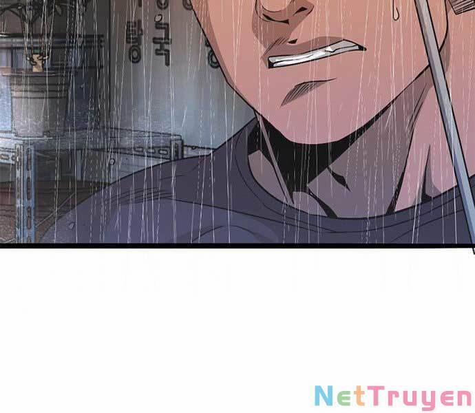 Ngục Tù Đẫm Máu 10 trang 224