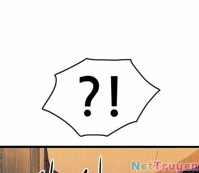 Ngục Tù Đẫm Máu 10 trang 225