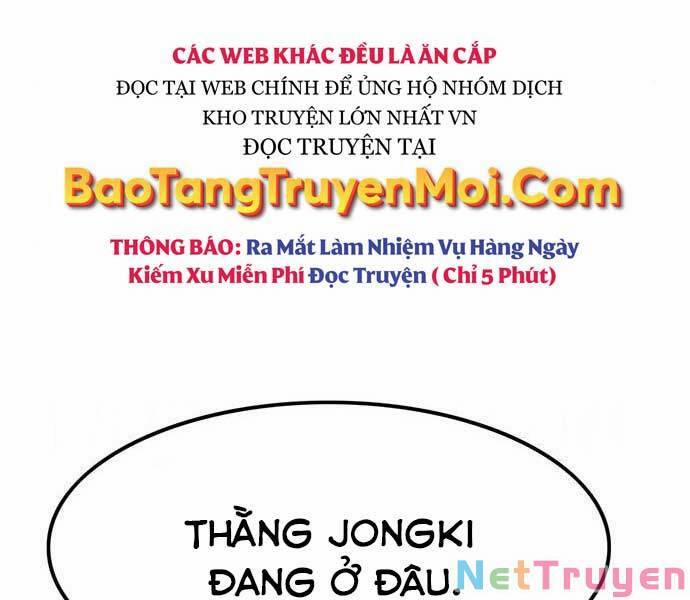 Ngục Tù Đẫm Máu 10 trang 227