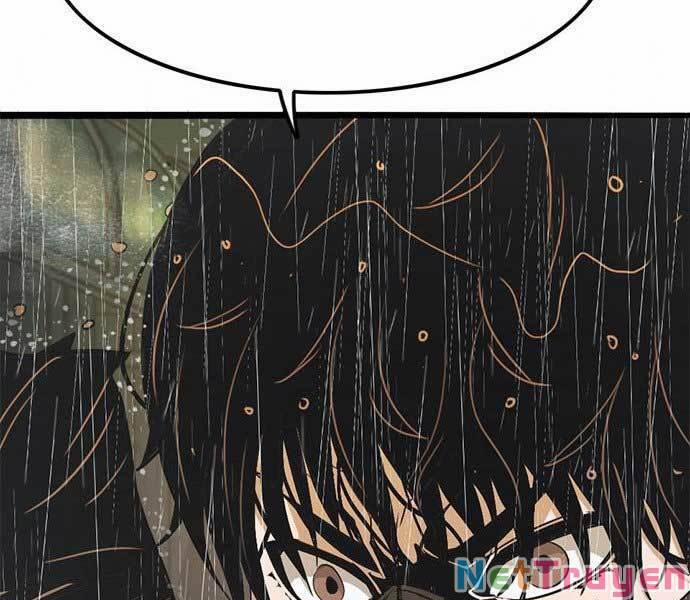 Ngục Tù Đẫm Máu 10 trang 228