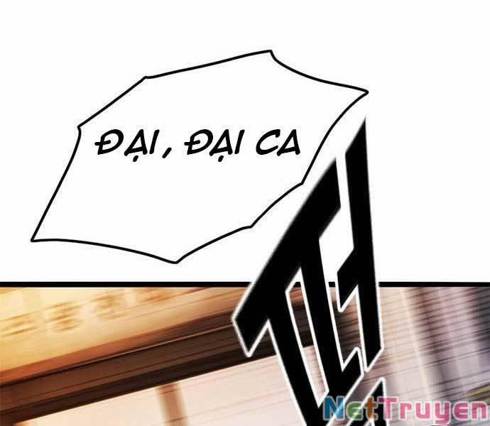 Ngục Tù Đẫm Máu 10 trang 23