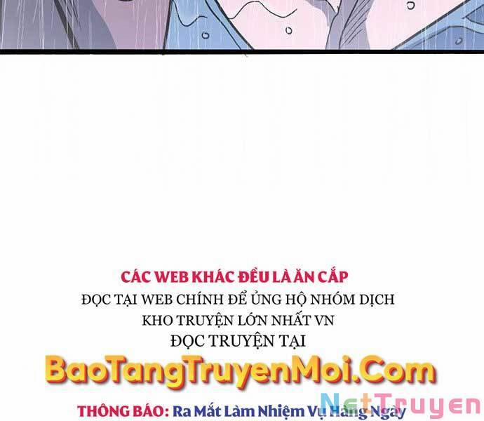 Ngục Tù Đẫm Máu 10 trang 230