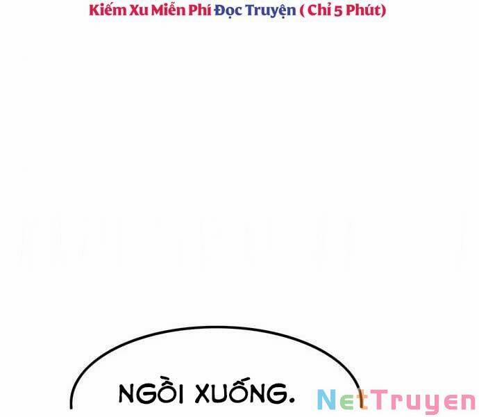 Ngục Tù Đẫm Máu 10 trang 231