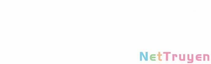 Ngục Tù Đẫm Máu 10 trang 232