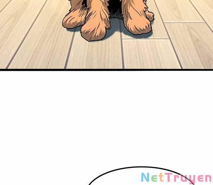 Ngục Tù Đẫm Máu 10 trang 234