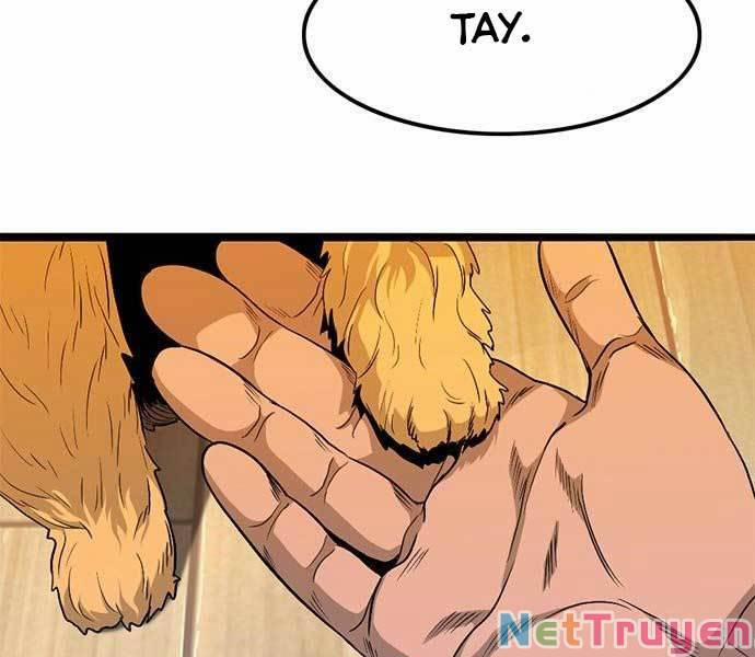 Ngục Tù Đẫm Máu 10 trang 235
