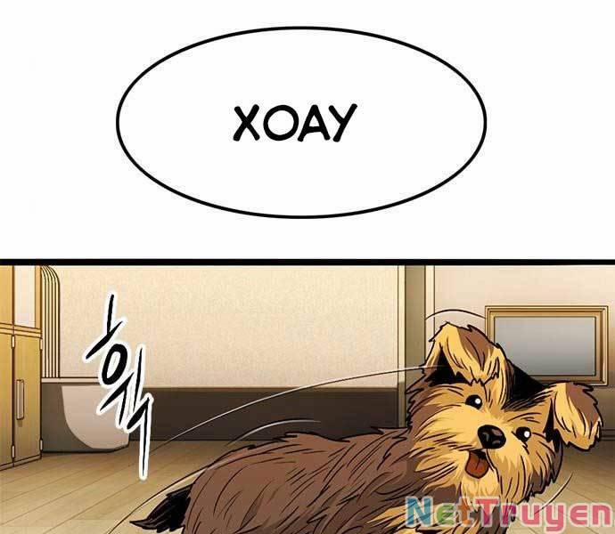 Ngục Tù Đẫm Máu 10 trang 237