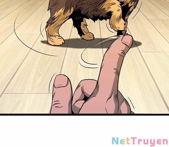 Ngục Tù Đẫm Máu 10 trang 238