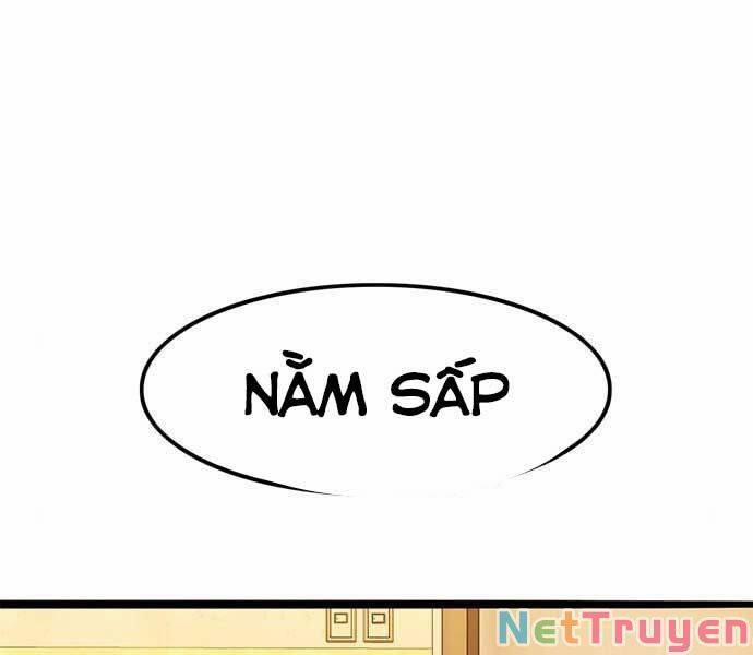 Ngục Tù Đẫm Máu 10 trang 239