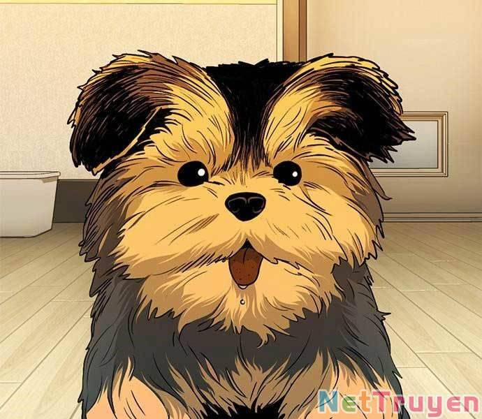 Ngục Tù Đẫm Máu 10 trang 240