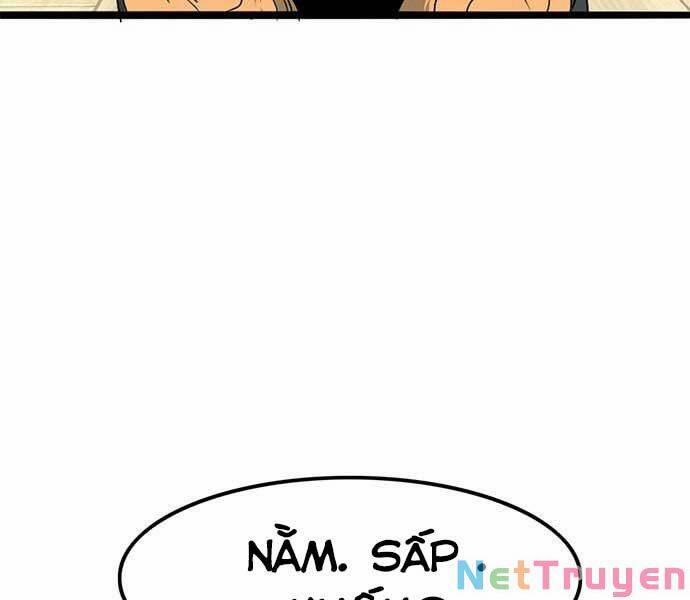 Ngục Tù Đẫm Máu 10 trang 241