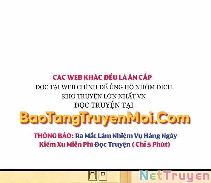 Ngục Tù Đẫm Máu 10 trang 243