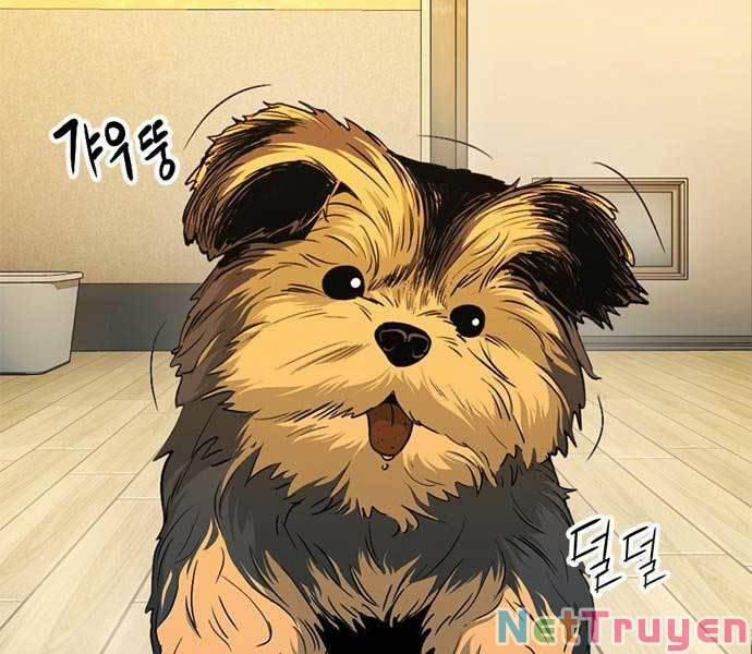 Ngục Tù Đẫm Máu 10 trang 244