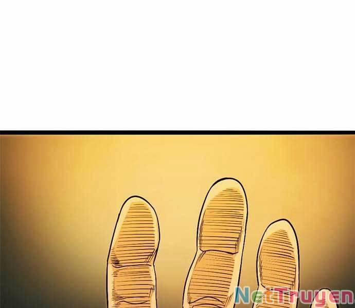 Ngục Tù Đẫm Máu 10 trang 246