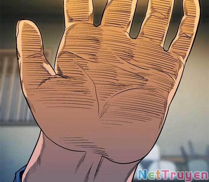 Ngục Tù Đẫm Máu 10 trang 247