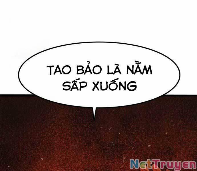 Ngục Tù Đẫm Máu 10 trang 249