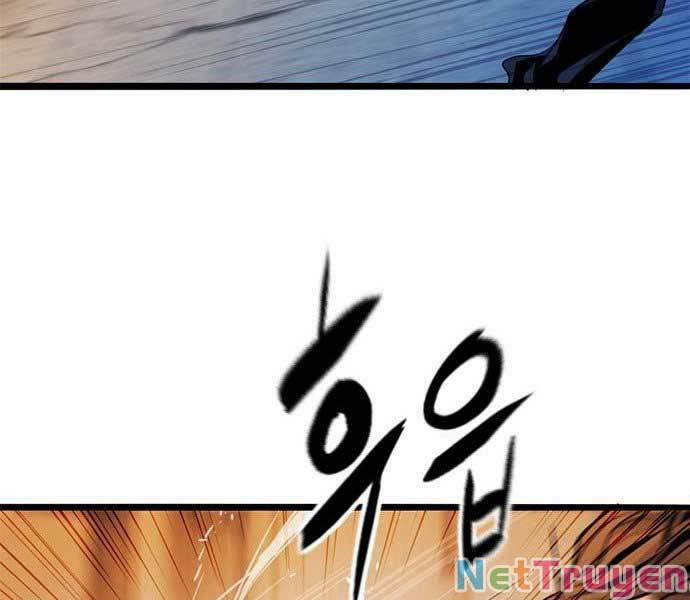 Ngục Tù Đẫm Máu 10 trang 25