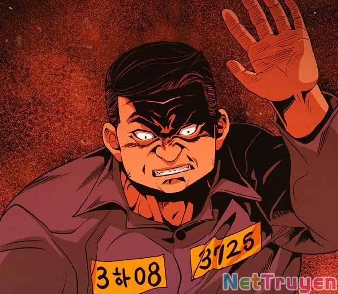 Ngục Tù Đẫm Máu 10 trang 250