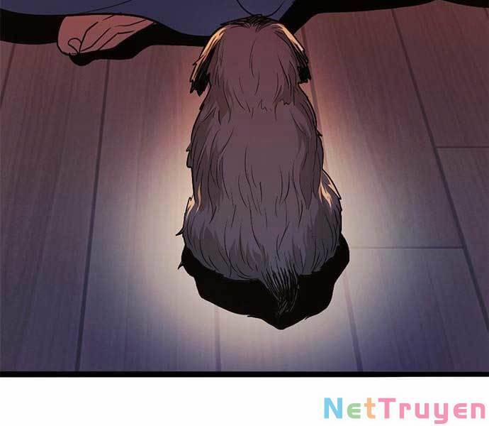 Ngục Tù Đẫm Máu 10 trang 252