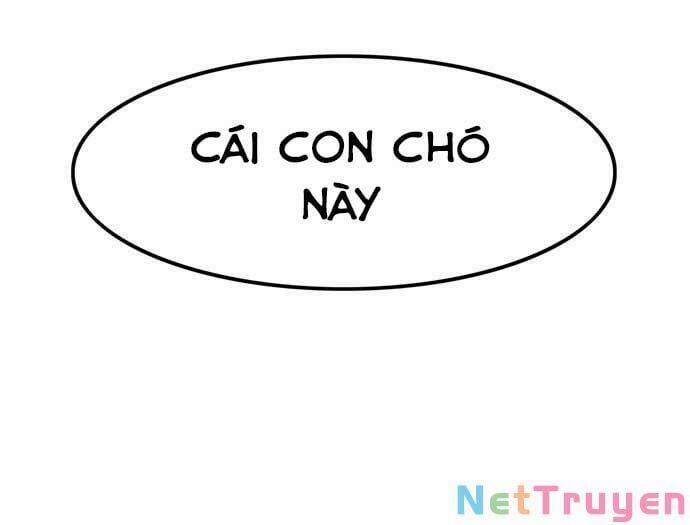 Ngục Tù Đẫm Máu 10 trang 253