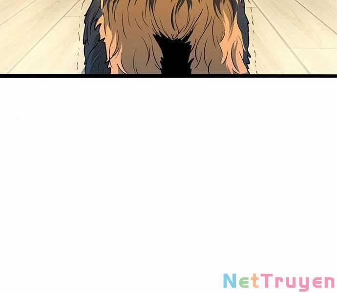 Ngục Tù Đẫm Máu 10 trang 255