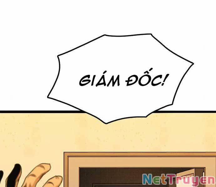 Ngục Tù Đẫm Máu 10 trang 256